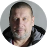 Antônio Richter Drummond Filho