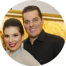 Augusto Souza