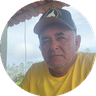 Edgar Cruz e Sá
